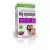 Naturland Lebergesundheit Teemischung, Filterbeutel 25 x 1 g