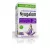 Naturland Ruhe Teemischung, Filterbeutel 20 x 1,5 g