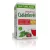 Naturland Premium Brennnesselblätter-Cranberry-Teemischung 20 × 1,2 g