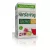 Naturland Premium Lindenblüten-Echinacea-Granatapfel-Hagebutten-Teemischung 20 × 1,2 g