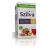 Naturland Premium Pflaumen-Apfel-Zimt-Teemischung 20 × 2 g