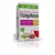 Naturland Premium Cranberry-Heidelbeerblätter-Schafgarbenkraut-Teemischung 20 × 1,2 g