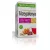 Naturland Premium Früchtetee Cranberry-Ingwer-Orangenschale 20 x 2 g