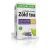 Naturland Premium Grüner Tee mit Lavendelblüten 20 x 1,5 g