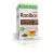 Naturland Rooibos Tee Filterbeutel 20x1,5 g