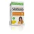 Naturland Entschlackung Plus Kräuterteemischung, 20 x 1,75 g Teebeutel
