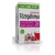 Naturland Cranberry-Echinacea Früchtetee 20 x 2 g