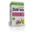 Naturland Grüntee mit Echinacea, 20 x 2 g Teebeutel