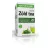 Naturland Grüner Tee natur, Filtertee 20 x 1,5 g