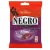 Negro Blackcurrant (Fekete ribizli), 63 g