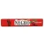Negro Cherry stick (csersznye), 33,5 g