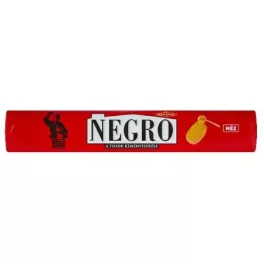 Negro Honey stick (méz), 45 g