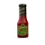 Rex Barbecue Gourmet-Sauce, 330g