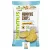 VitalSnack Hummus-Chips Joghurt & Kräuter 65 g