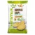 VitalSnack Hummus-Chips Meersalz – 65 g