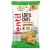 VitalSnack Linsen-Chips Pizza, 65 g