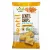 VitalSnack Linsen-Chips mit Meersalz, 65 g