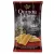 VitalSnack Quinoa-Chips, BBQ-Geschmack, 65 g