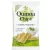 VitalSnack Quinoa-Chips, Sauerrahmgeschmack, 65 g