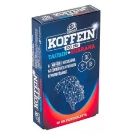  1x1 Vitamin 1000 mg Vitamin C + Vitamin D3 Kautabletten mit Orangengeschmack, Hagebuttenextrakt und Süßungsmitteln