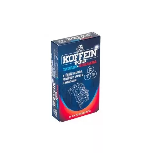 1x1 Vitamin 1000 mg Vitamin C + Vitamin D3 Kautabletten mit Orangengeschmack, Hagebuttenextrakt und Süßungsmitteln