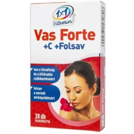   1x1 Vitamin 1000 mg Vitamin C + Vitamin D3 Kautabletten mit Orangengeschmack, Hagebuttenextrakt und Süßungsmitteln