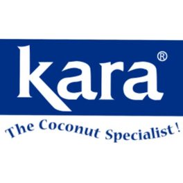 Kara - Kokosprodukte