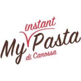 My Instant Pastra - Instant-Nudeln