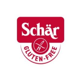 Schar - glutenfreie Produkte