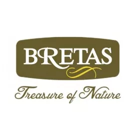Bretas