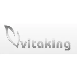 Vitaking