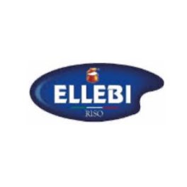 Ellebi - Reis