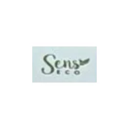 Senseco