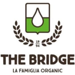 Bridge Bio