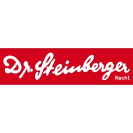 Dr. Steinberger