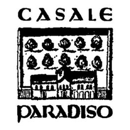 Casale Paradiso - Zubereitete Mahlzeiten