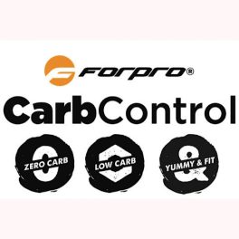 ForPro - Carb Control