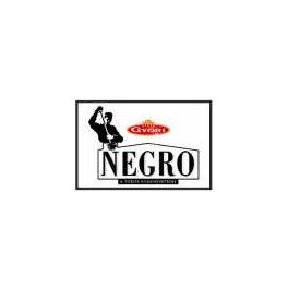 Negro