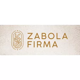 Zabola Firma