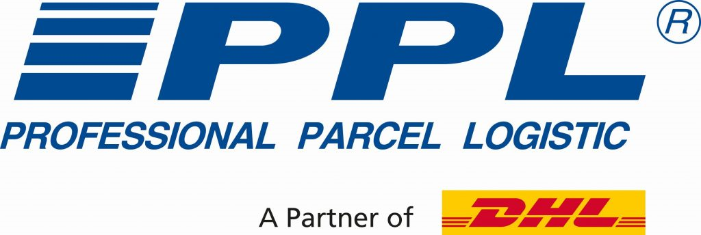 PPL (DHL) DE Hauslieferung